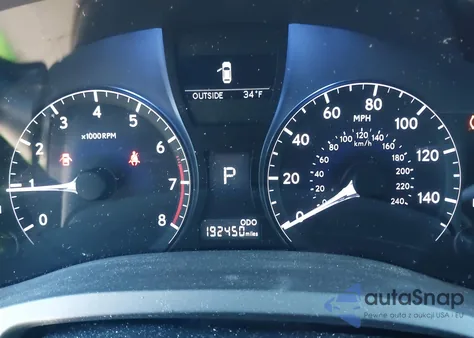 2013 Lexus Rx 350 from USA, damaged, VIN 2T2BK1BA4DC161165